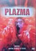 Chuck Russell Plazma DVD